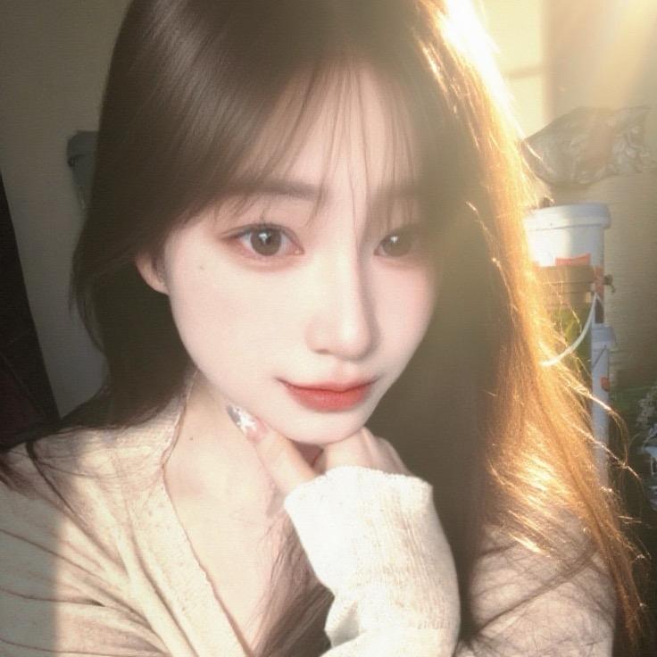 橙子的陈🍊