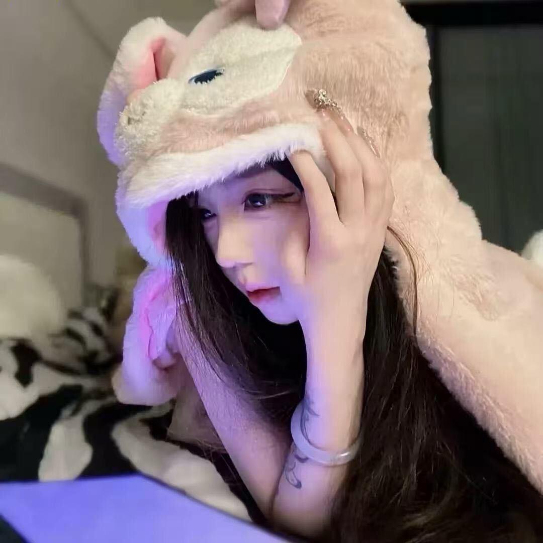 up酒吧溜溜.