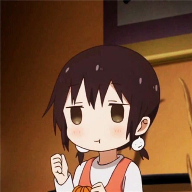 YY