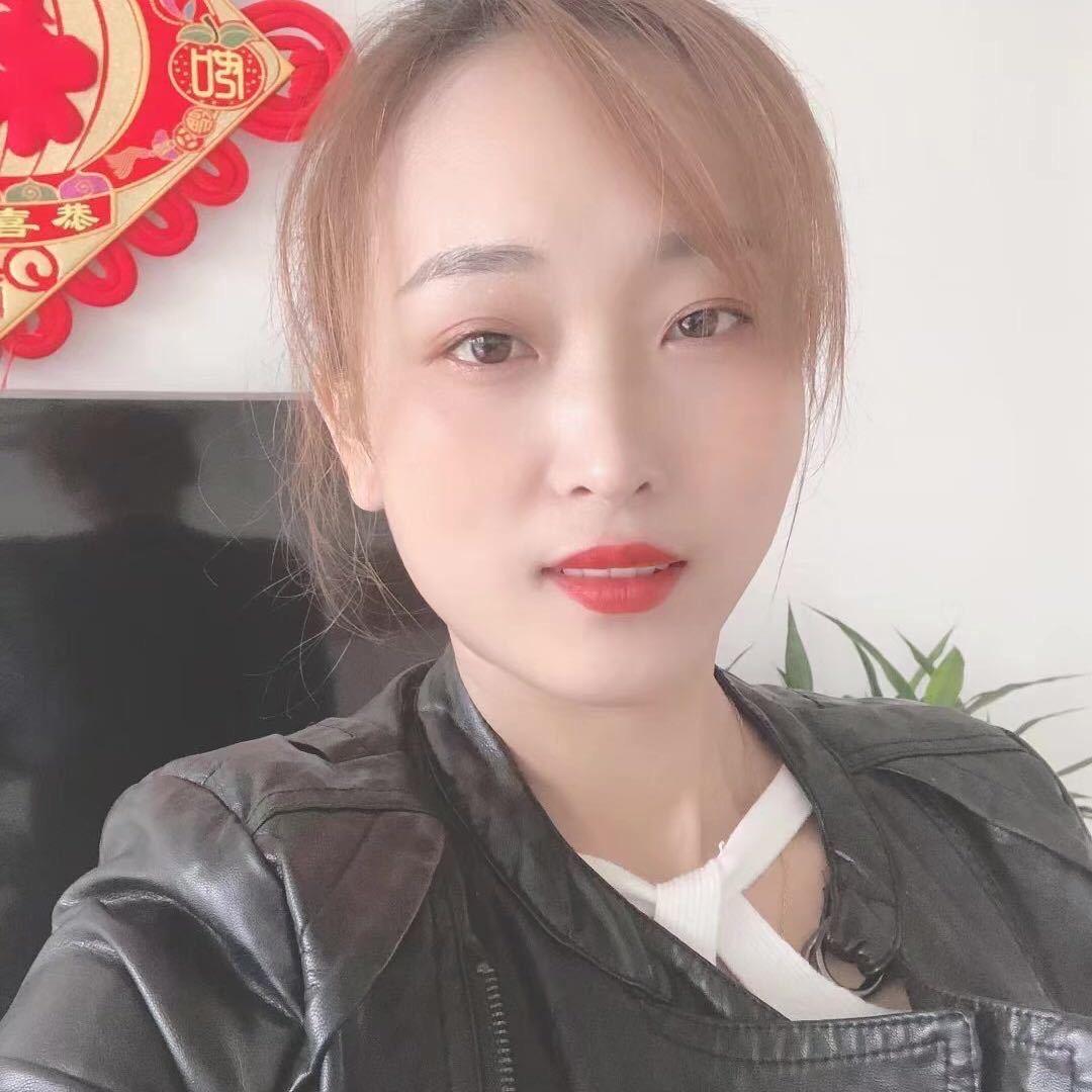 玲玲爱生活
