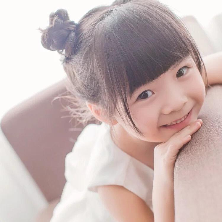 妙妙宝妈