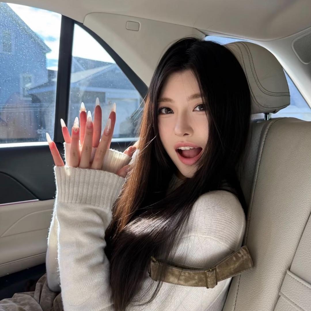 芒go