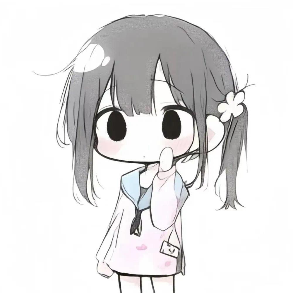四川菜^