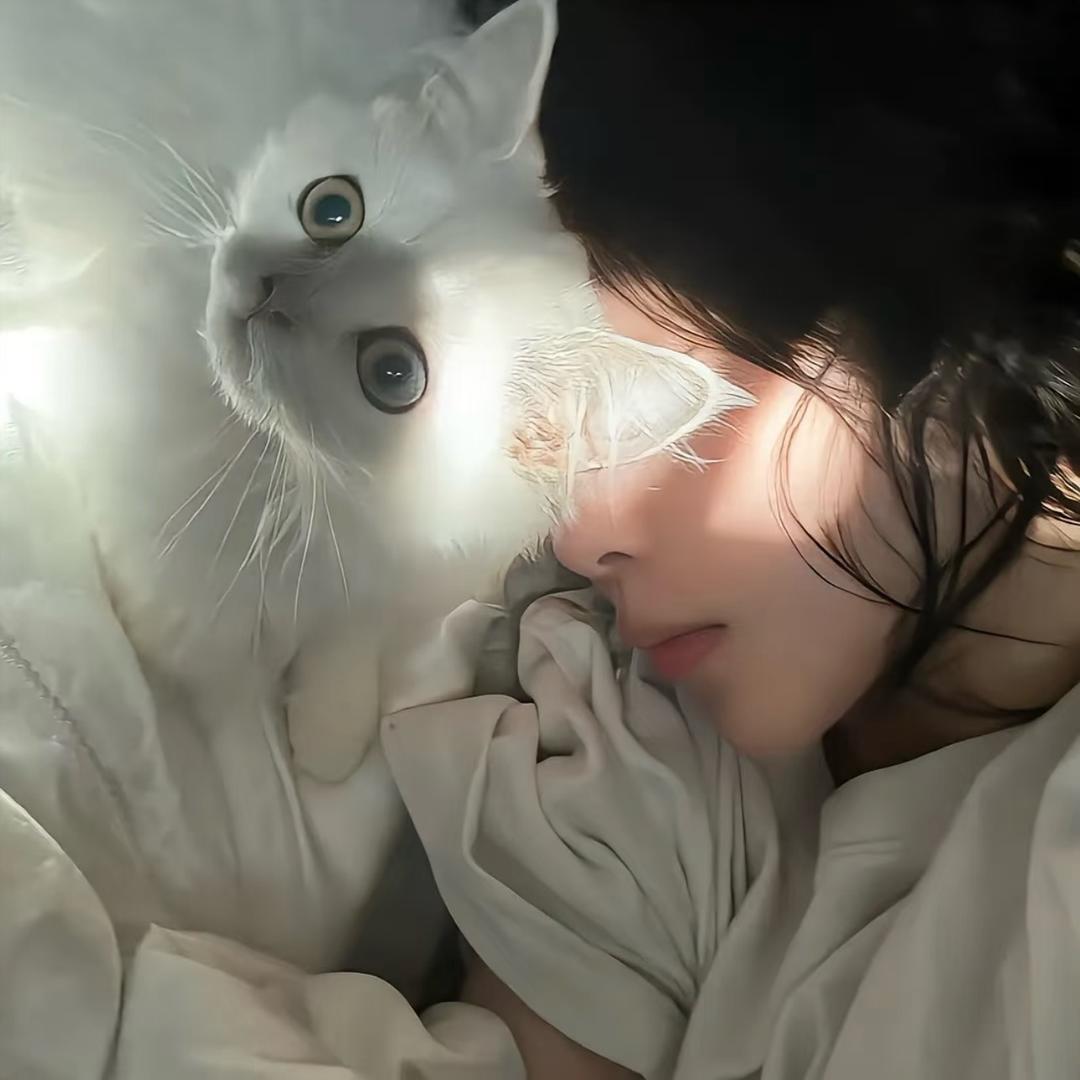 五大门派的李太阳头像