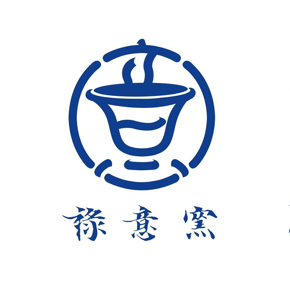 禄意窑