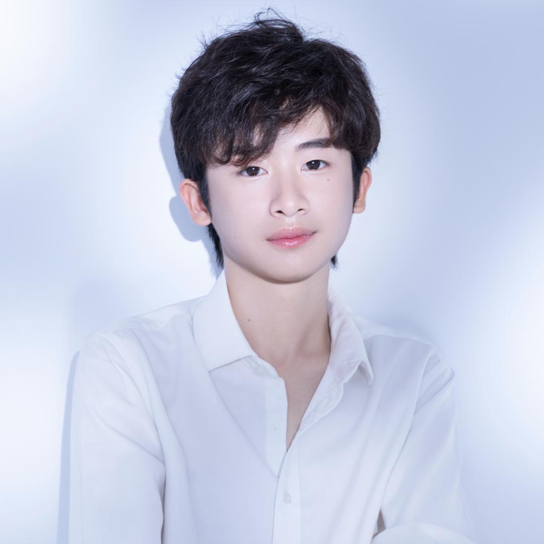 小天一
