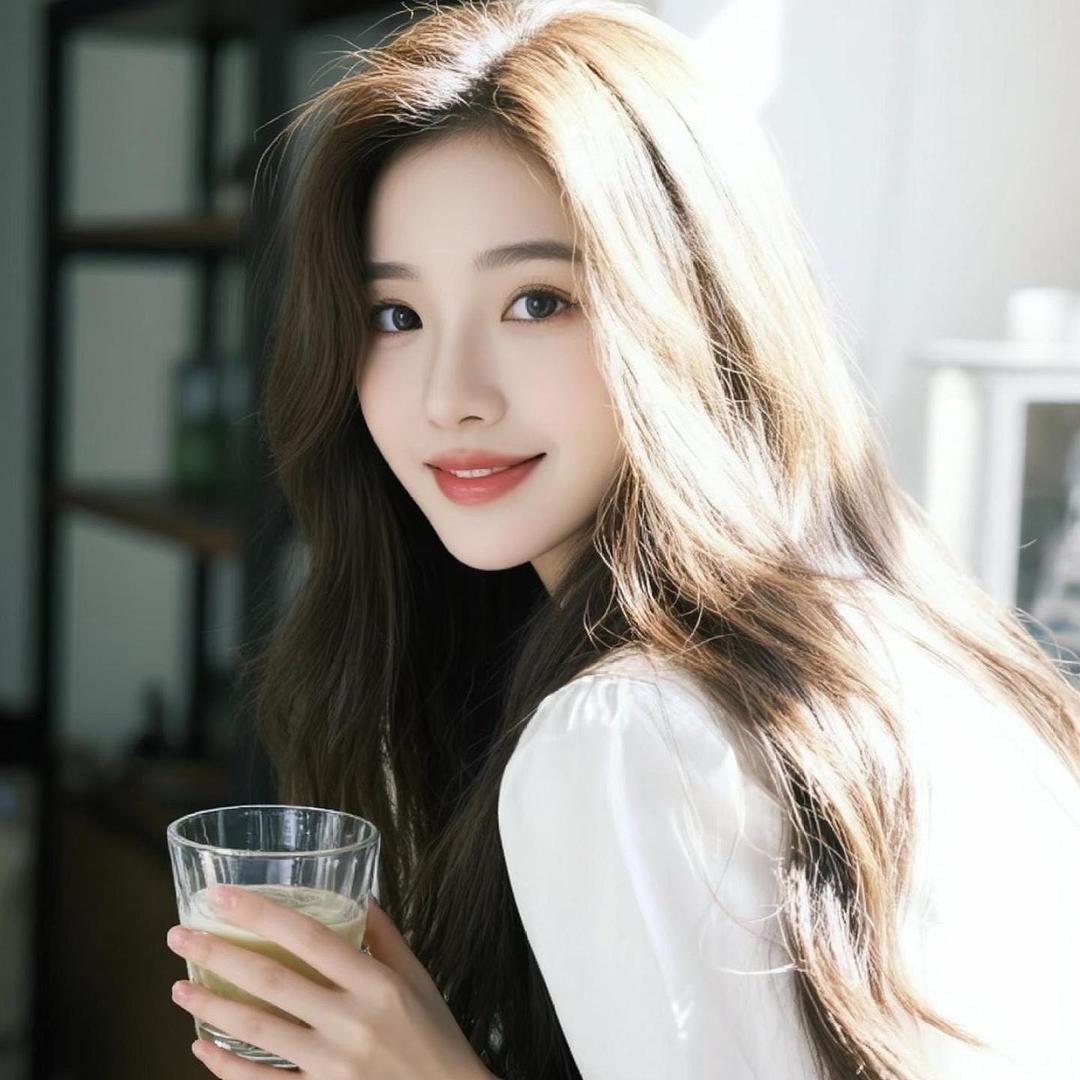 辰辰麻麻