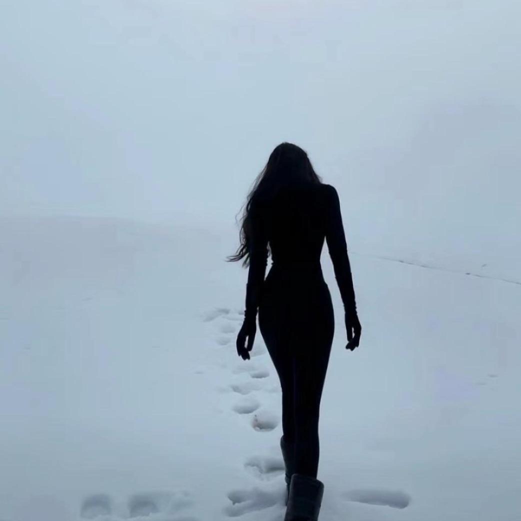 你好意