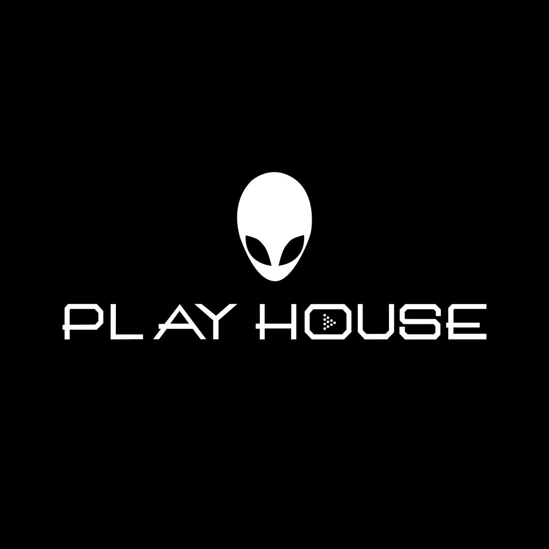 PLAY HOUSE（西安店）