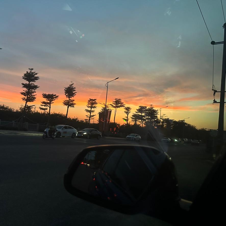 大聪明