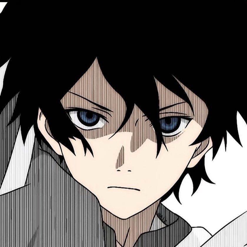 離