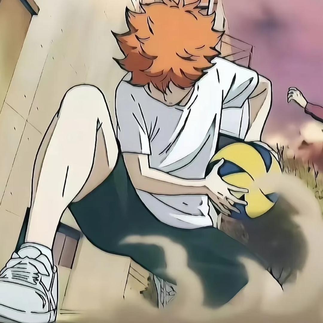 🌈青青草原废羊羊🌈