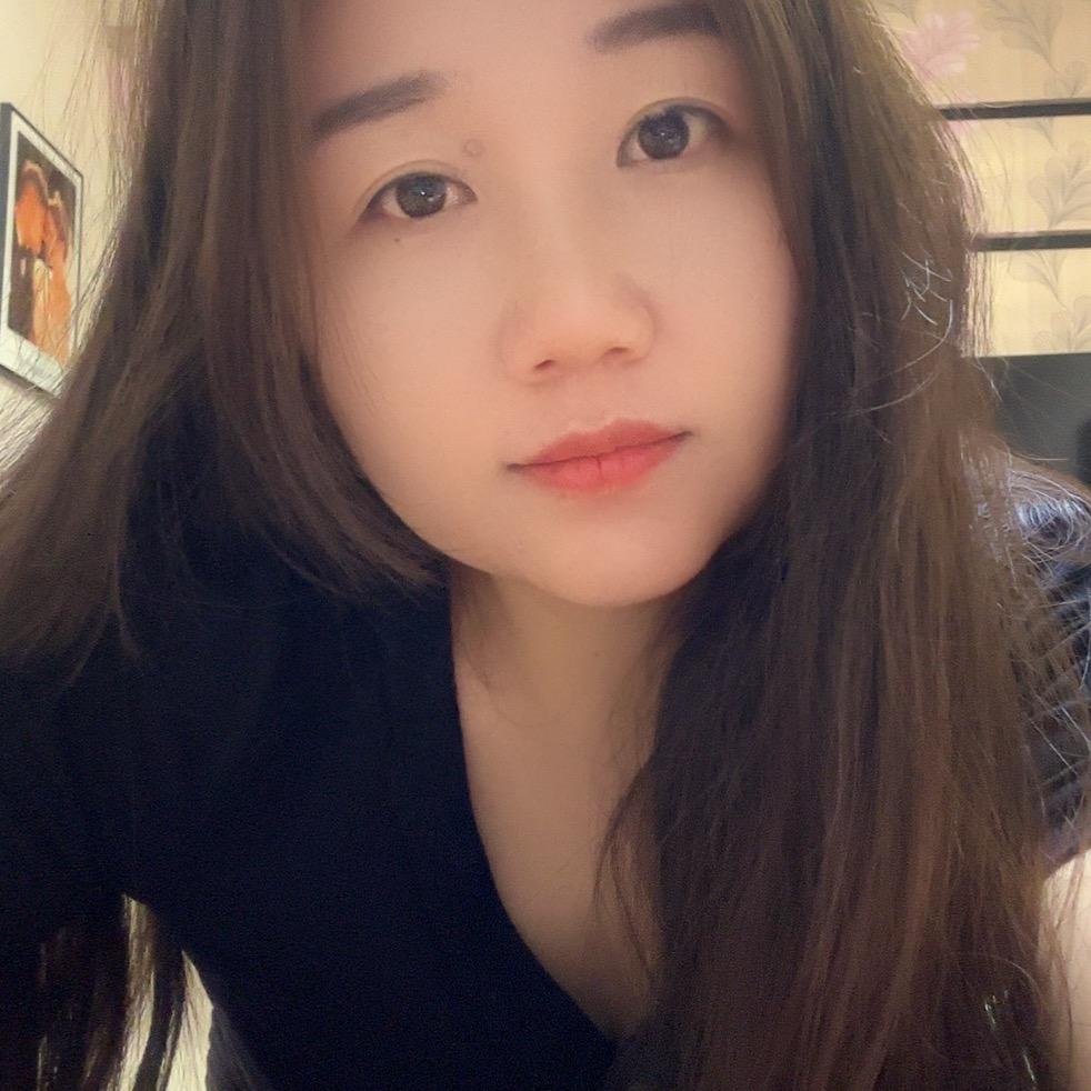 佳