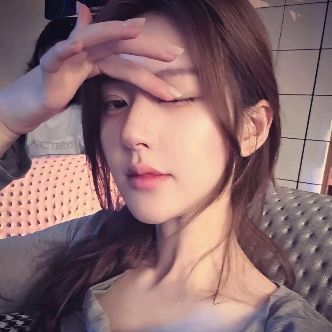 不落%👫幕的爱