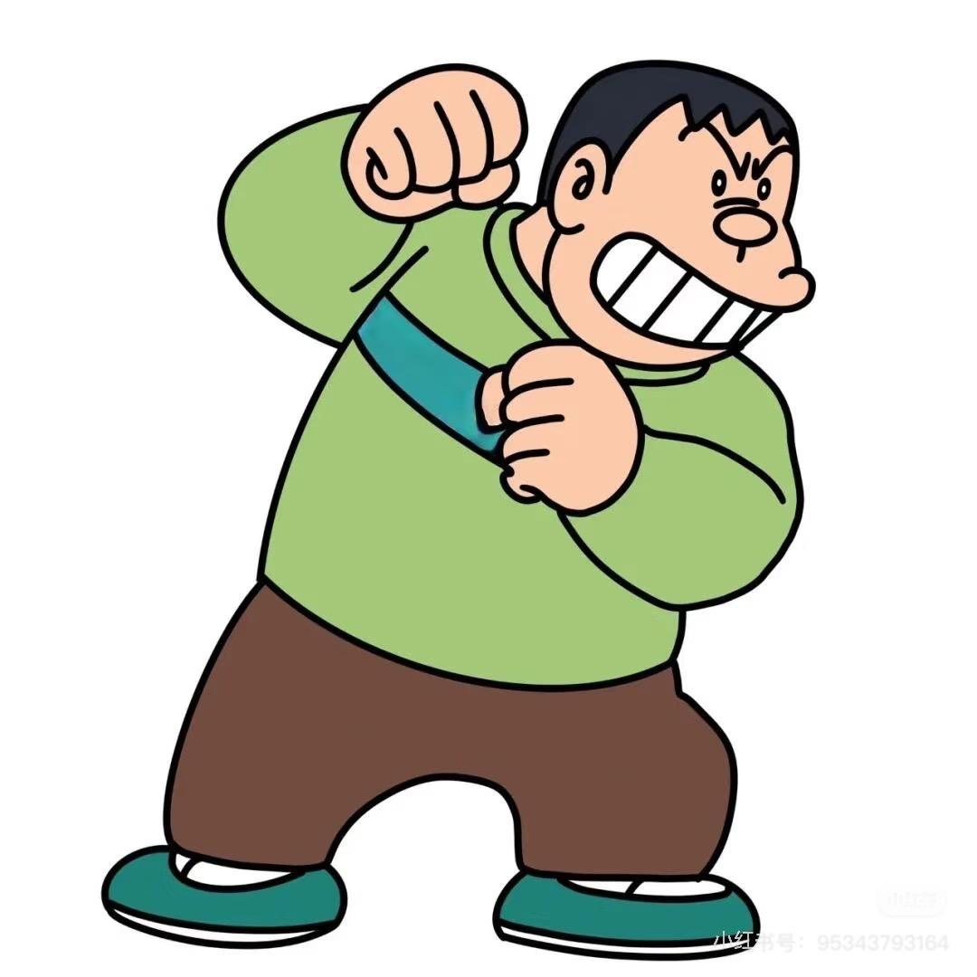 邯郸深哥家具