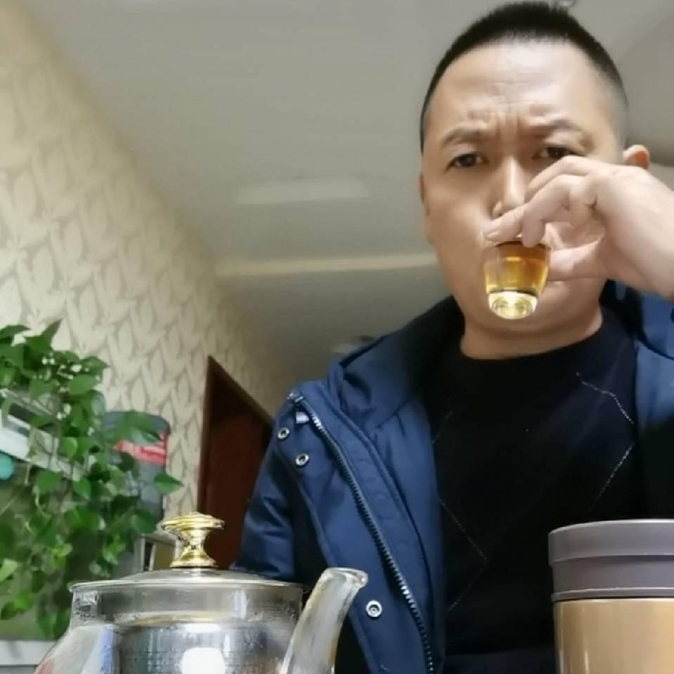 翁老师卖房