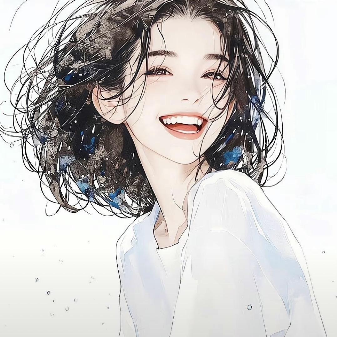 悠然🍀