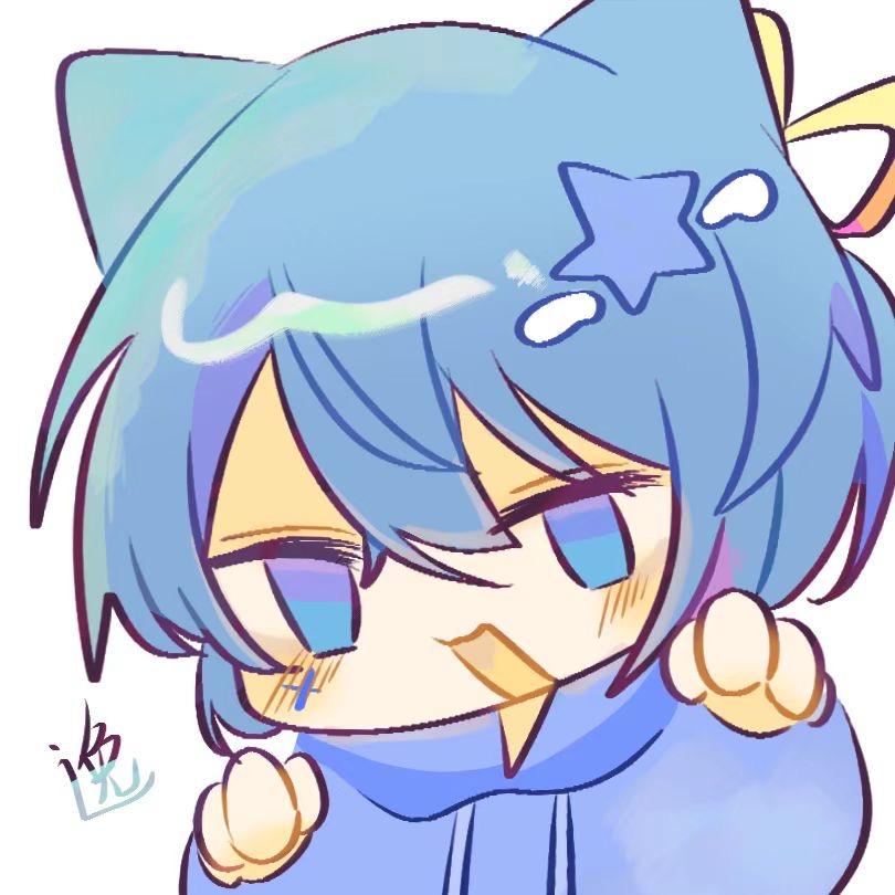 帕星瀚海