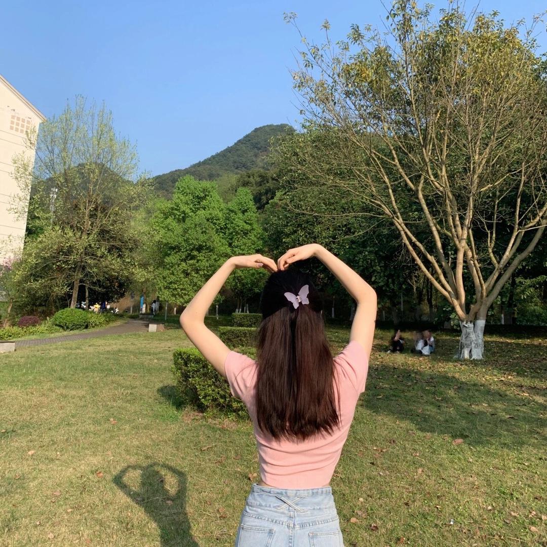 二妹教做菜