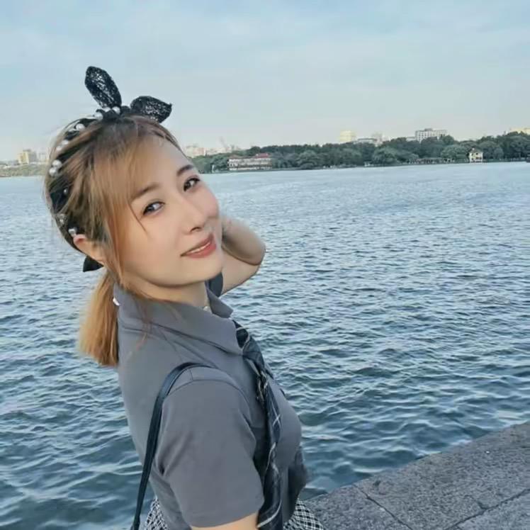 生命之泉娜娜