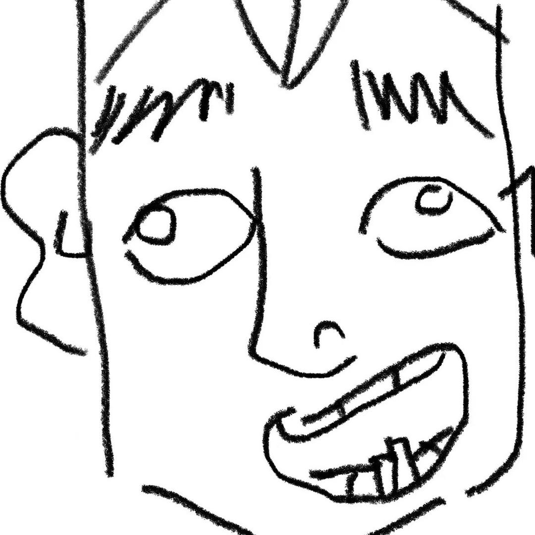 tou