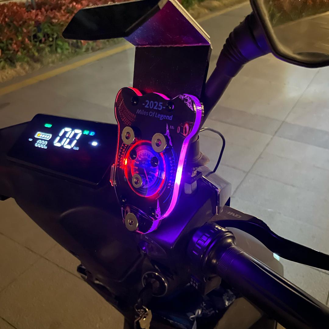 @小阳磁吸小店