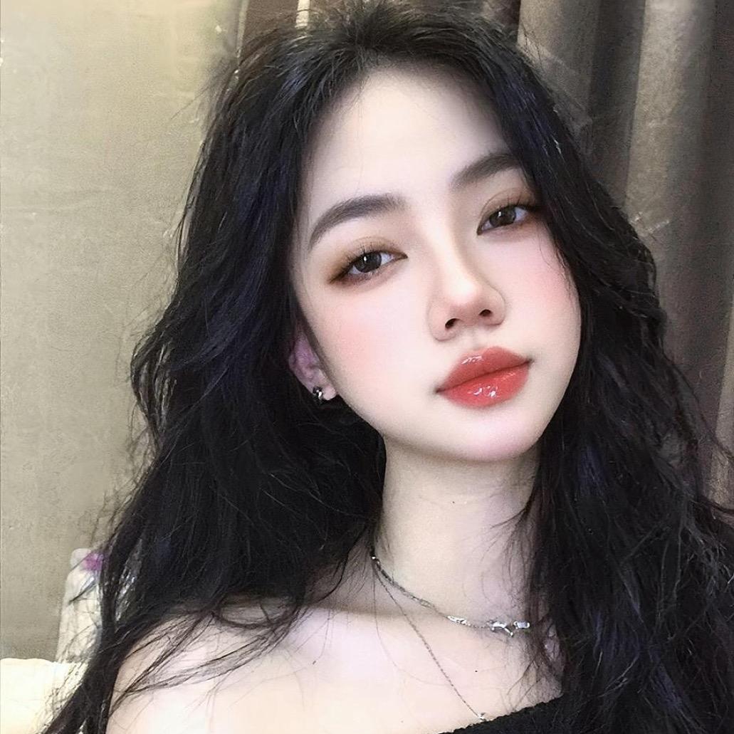 🧸ྀི 、十二