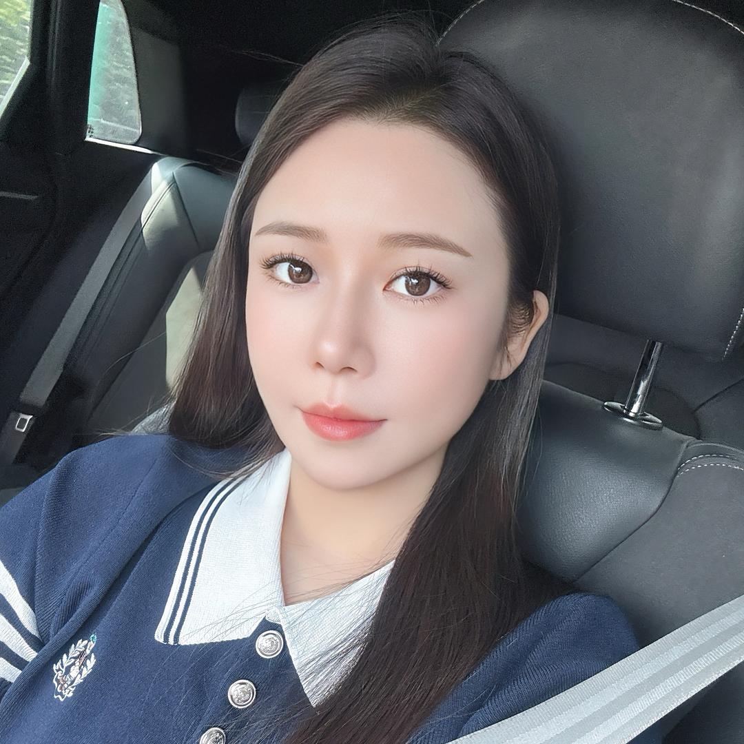 哈尼熊