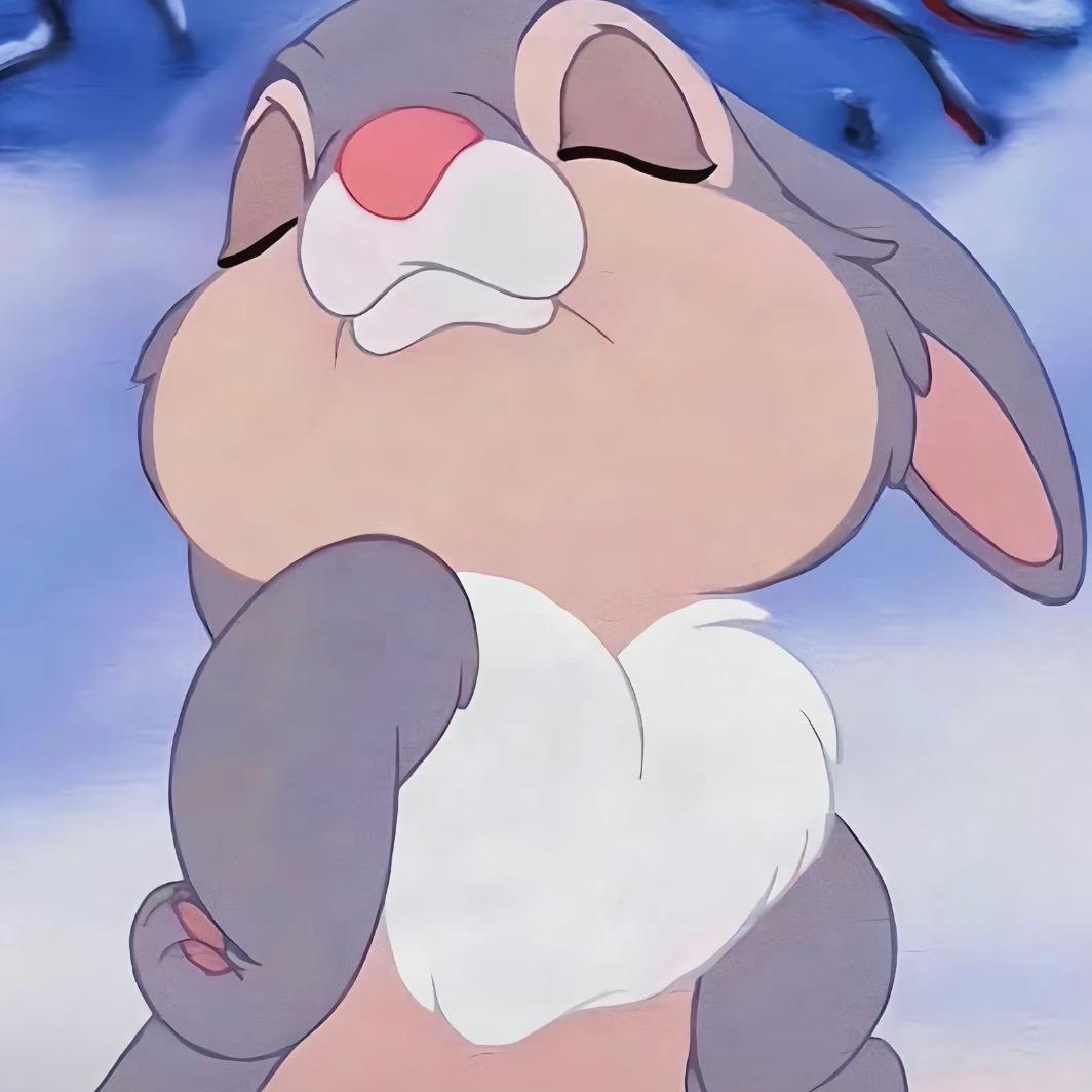 有钱了点100个男模🚶‍♂️