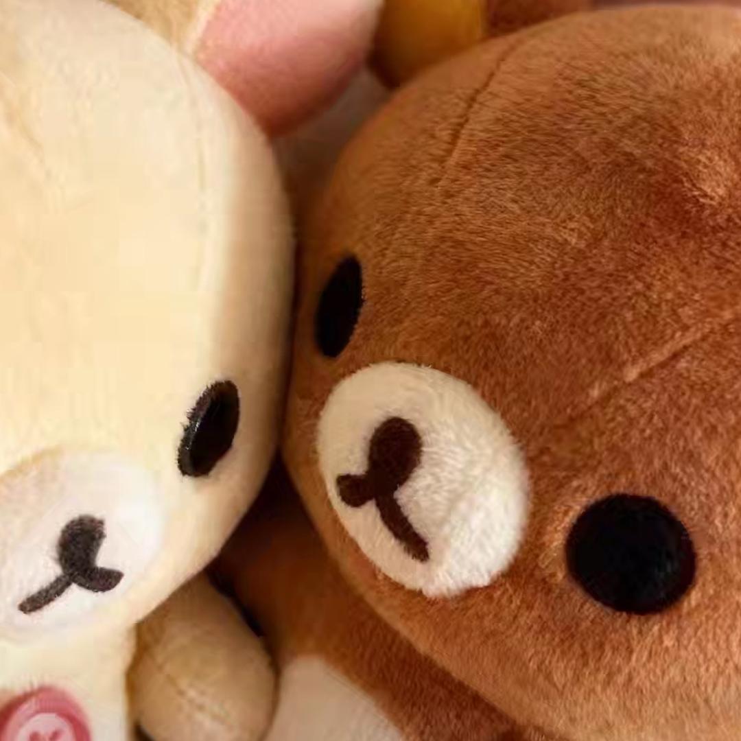 艺手有颗痣