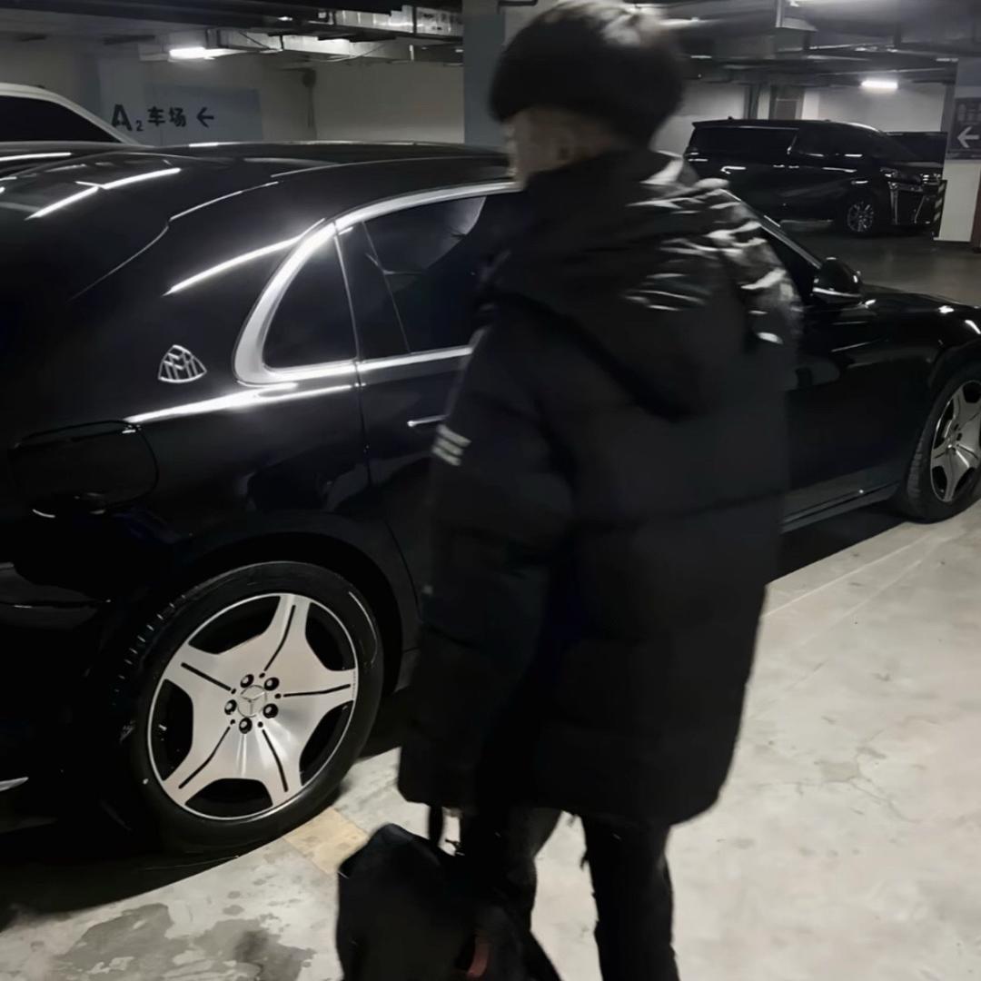 刀斩那年相思情