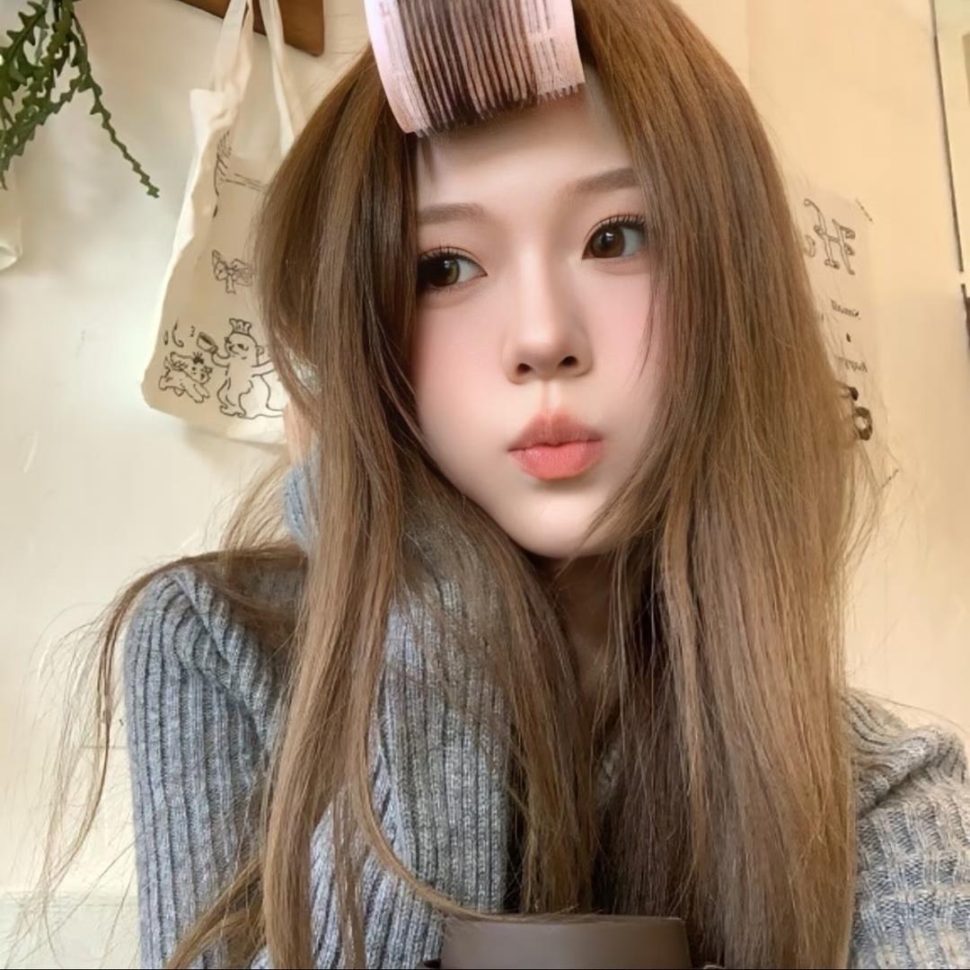 1 ឴1