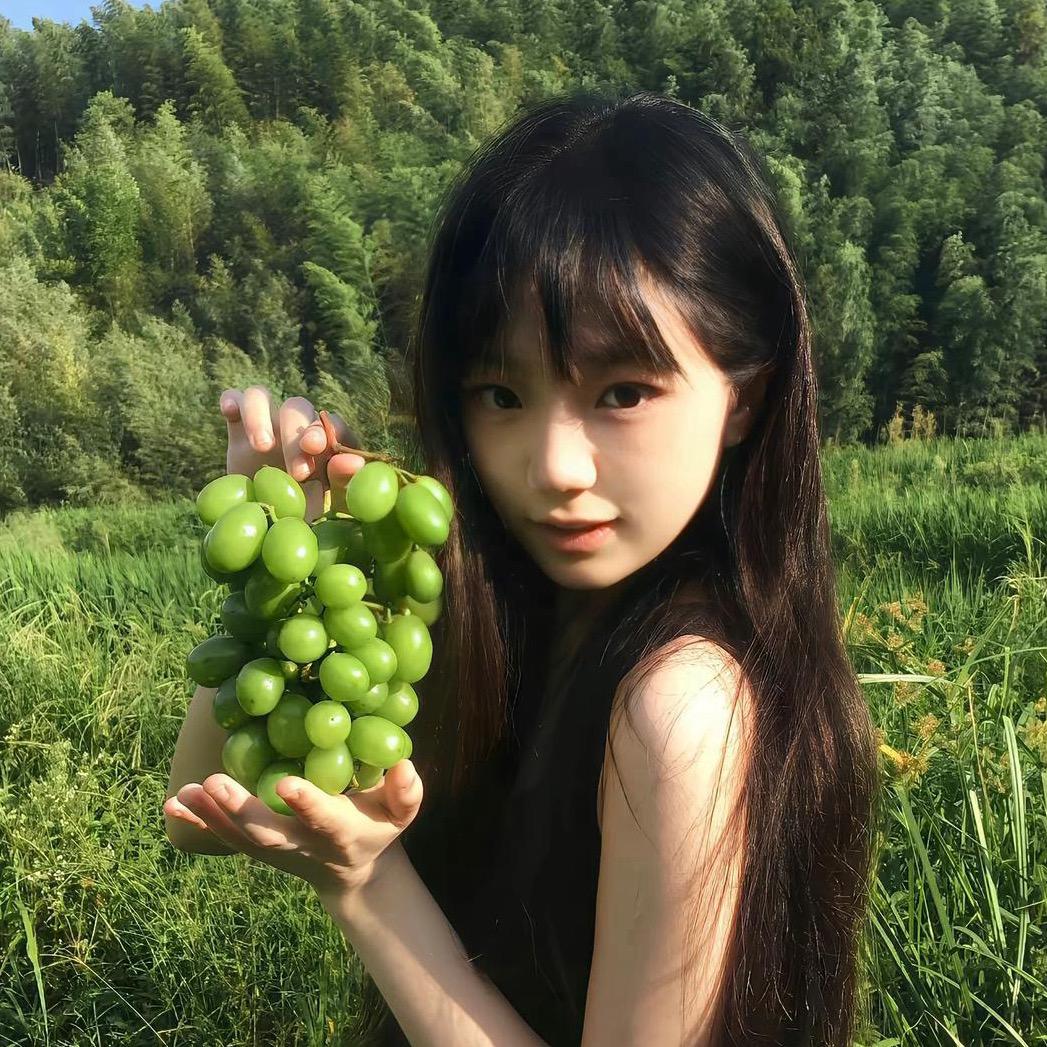 纯纯鱼冻