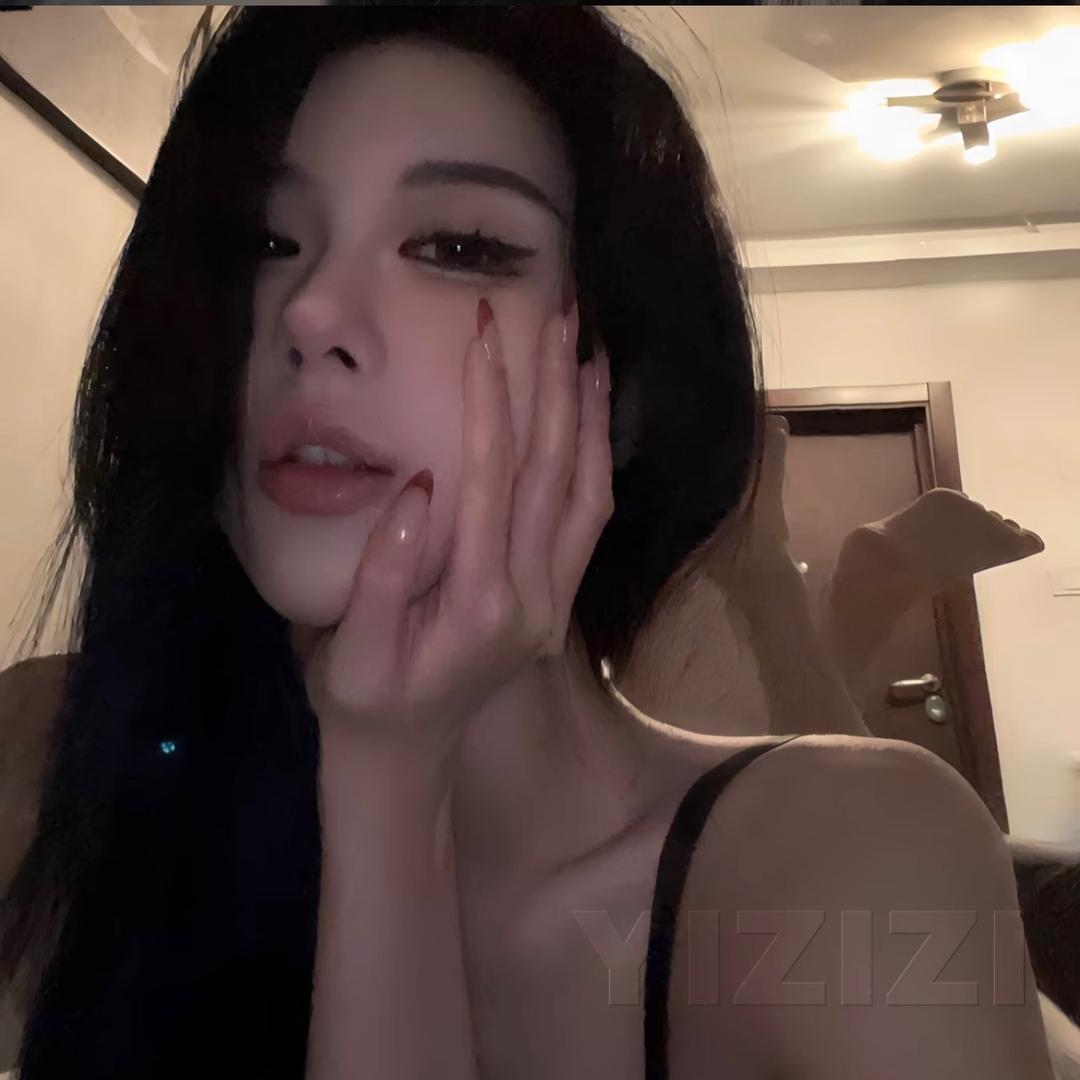 美玲.