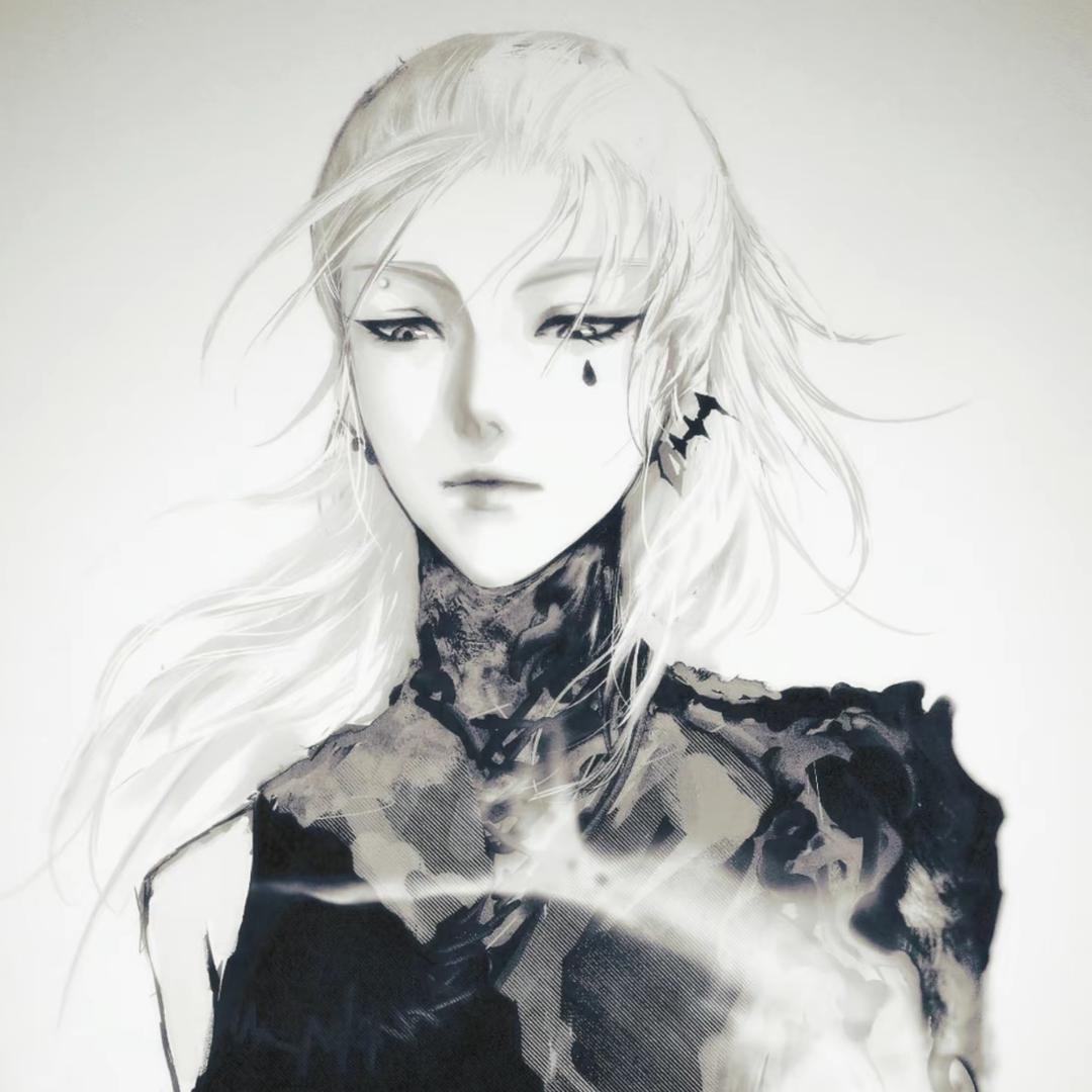 每天都叫好心情