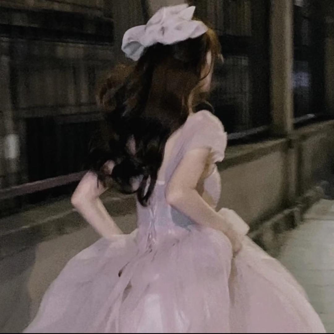 朵大仙仙子🧚‍♀️