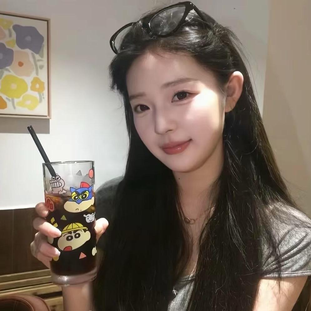 西安•鑫奥会客厅_小毛💃