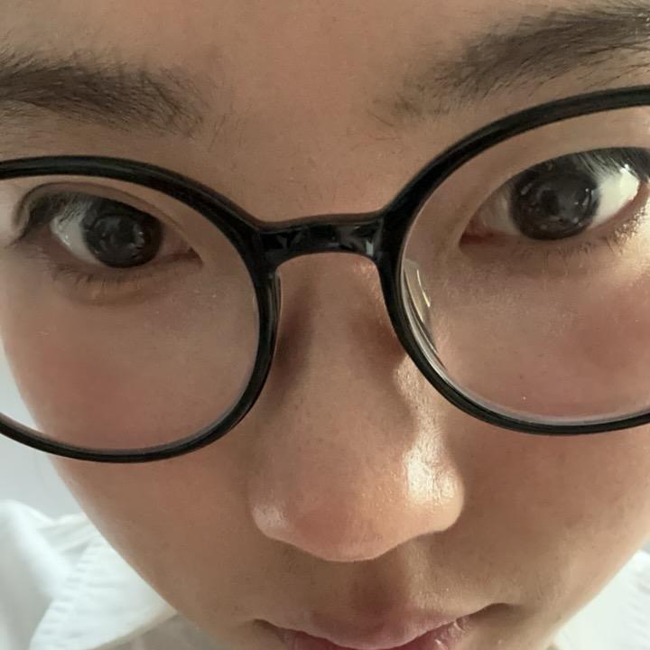 李大仁