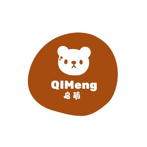 杭州临平启昊童装