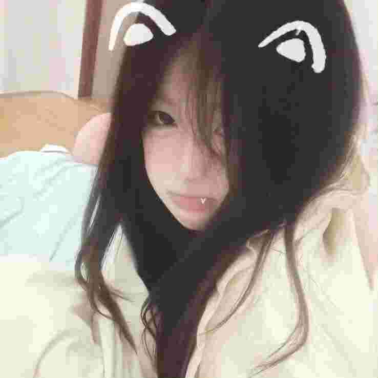 小韵汐