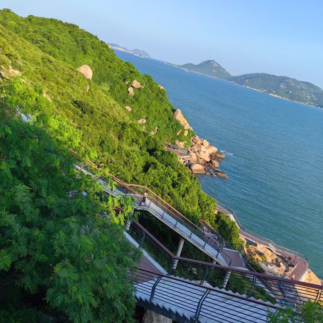 刘峻豪
