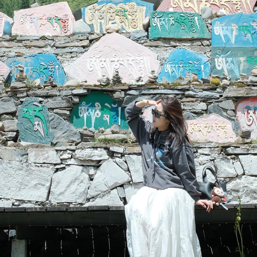 小王的吃饭日记