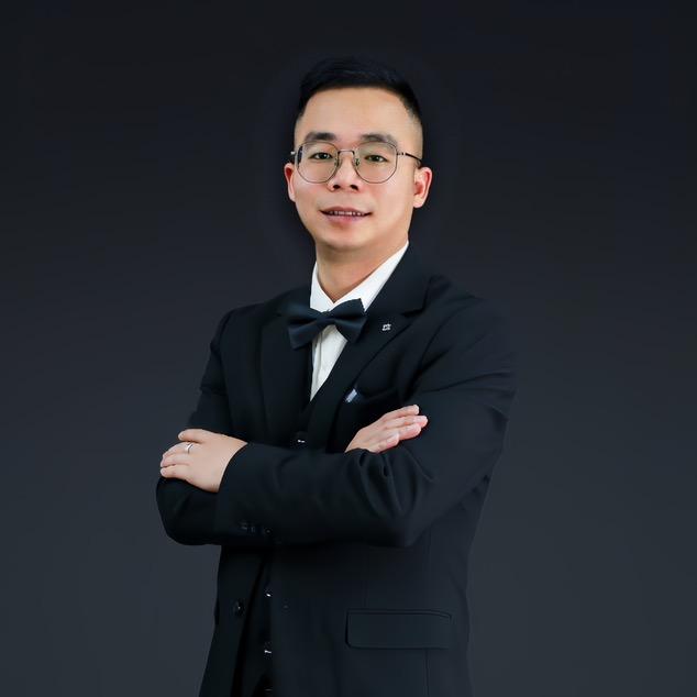 惠东浪鲸卫浴·阿兴