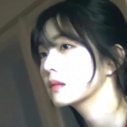 riii