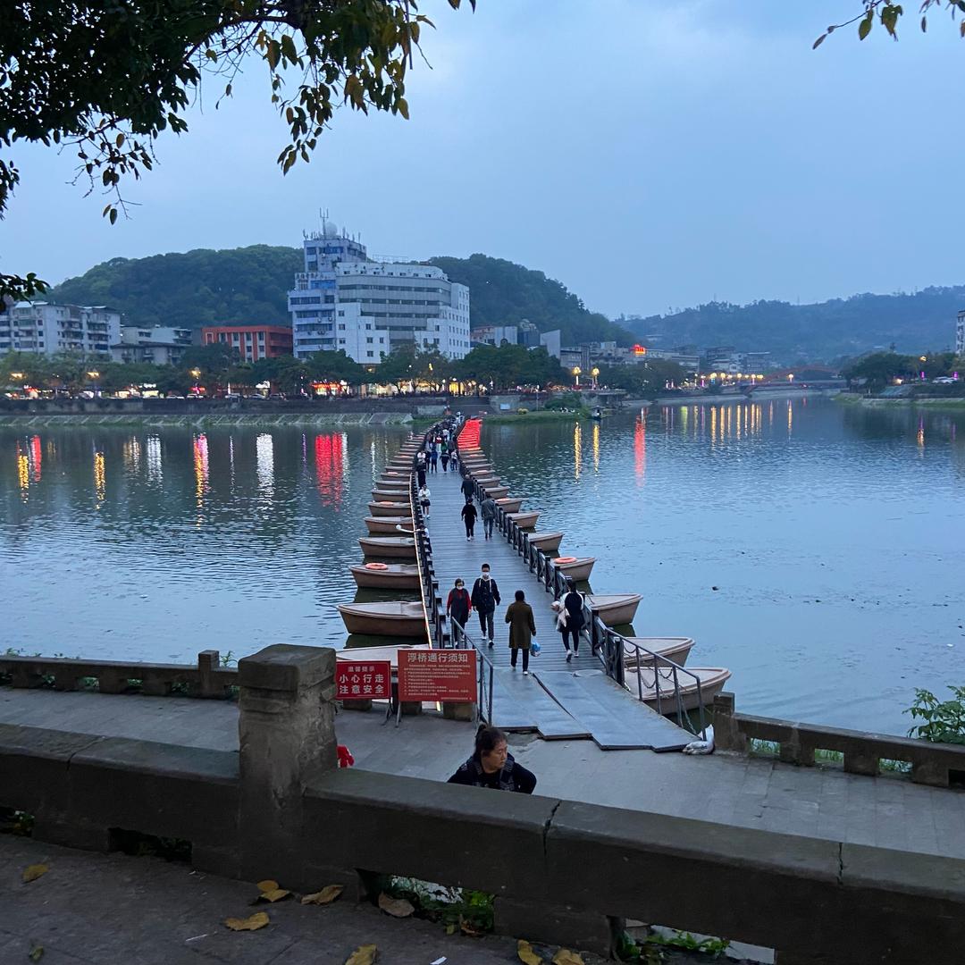 适可而止