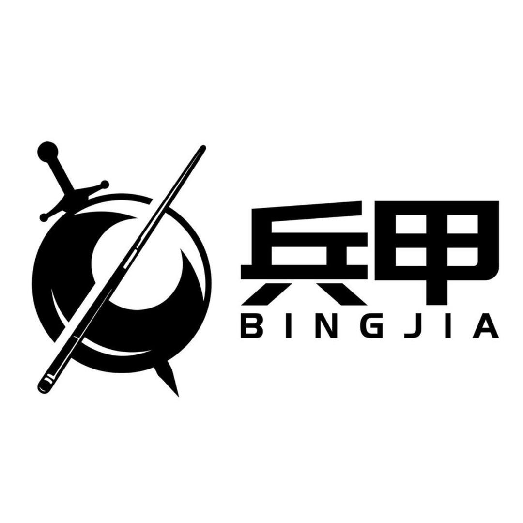 兵甲球杆陕西总代