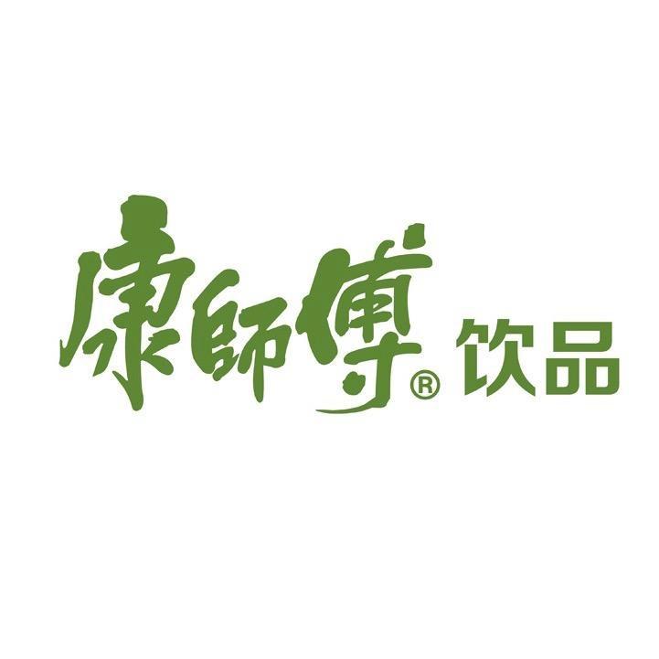 康师傅饮品(北京站1店)