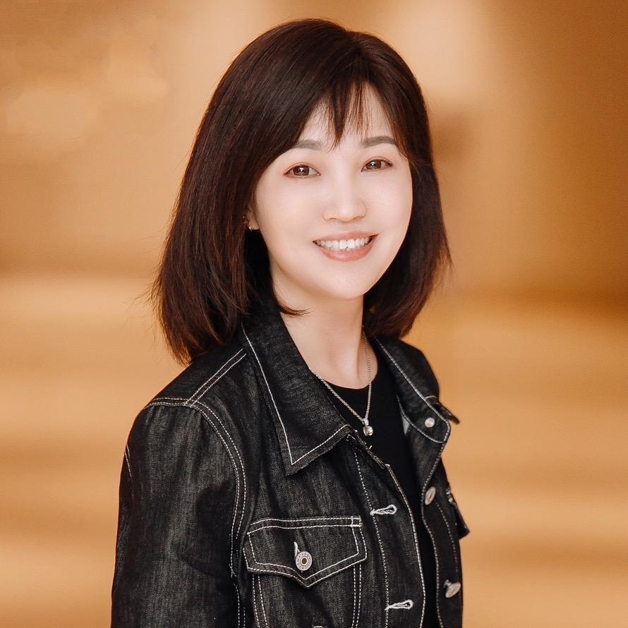 益阳伊魅儿女装小立