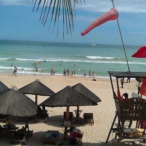 明天的太阳依然升起