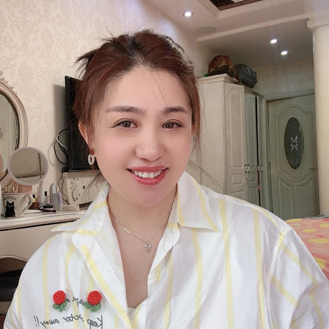 钱多多 聊直播